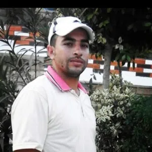 عبدالله النجار النجار