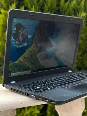 لابتوب لينوفو للبيع
