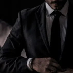 العامري العامري