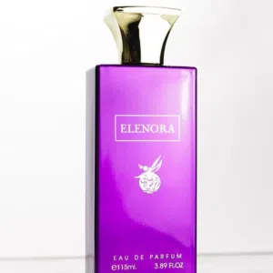 عطر الينورا
