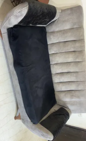 المنزل والحديقة أخرى1