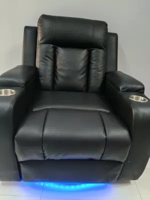 electrical seat for relaxation only 1 month used. It is not a massage chair.