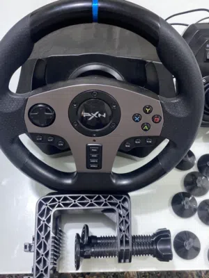 ستيرنغ pxn v9 +قطعة تحويل لل(ps5)