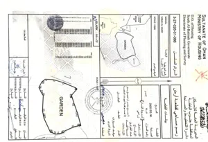 مزرعه للبيع