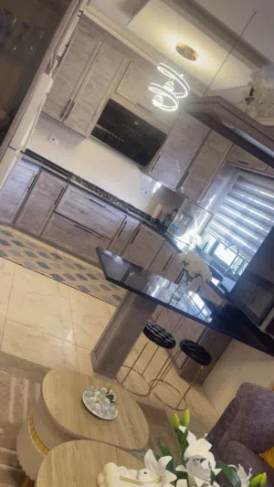 شقة بطبربور للبيع