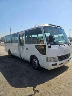 Used Toyota Other in Abu Dhabi