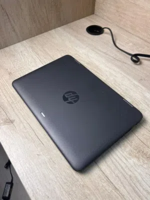 Hp probook 11 g3 _ تاتش 360 ْ