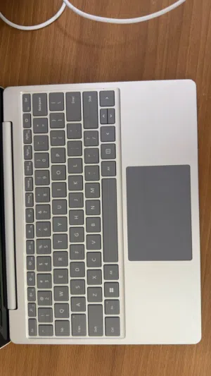 Surface Laptop Go 2