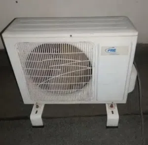Frego air conditioner 1 ton