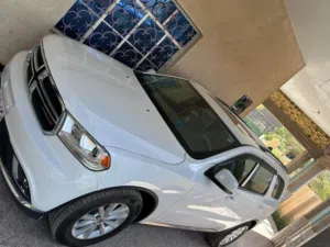 دورانكو 2020 خليجي كفالة مواصفات sxt