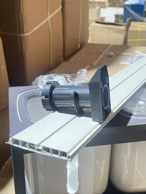 أكسسوارات المطابخ والخزائن