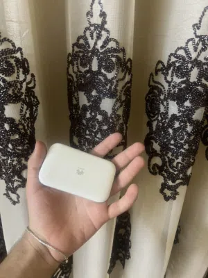 ماي فاي امنية للبيع