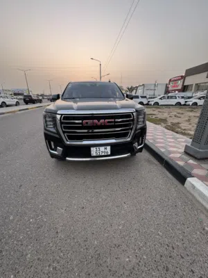 يوكن 2024 كفاله عامه