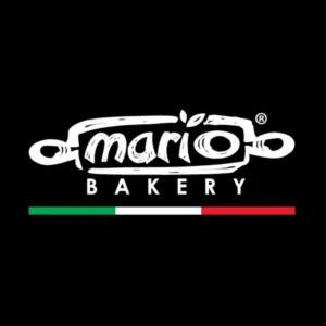Mario Bakery 
