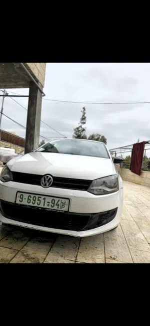 Used Volkswagen Polo in Bethlehem