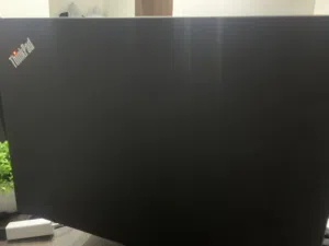 Windows Lenovo for sale  in Muscat