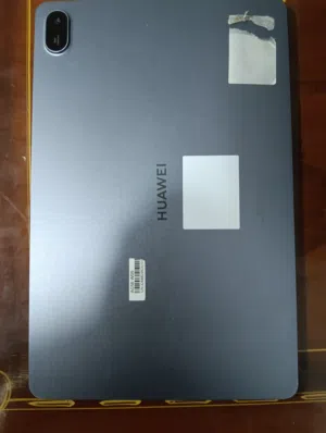 تابلت هواوى للبيع