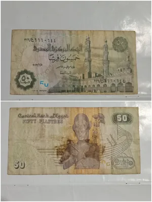 ‏نوادر‏4