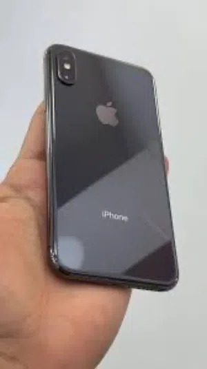 ايفون اكس 256