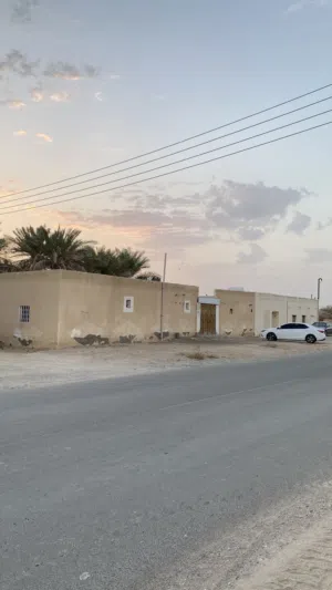675 m2 More than 6 bedrooms Townhouse for Sale in Al Dhahirah Ibri