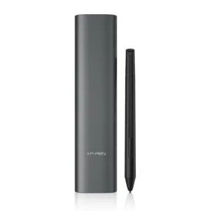 XP-Pen Pen Set