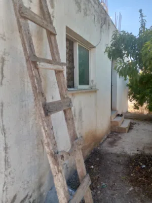 45 m2 1 Bedroom Townhouse for Sale in Irbid Hofa