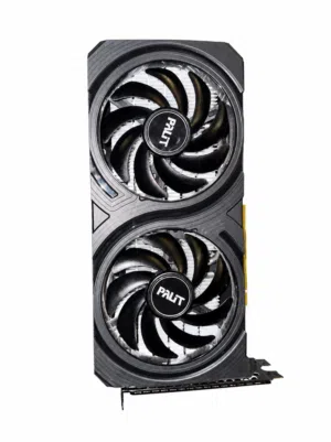 RTX 4060 for sale