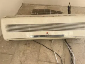 سبلت مستعمل للبيع 2طن الحافظ
