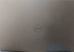 Windows Dell for sale  in Amman