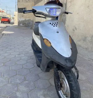 9 زروف سعر500