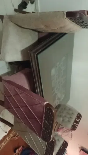 سفره كامله للبيع