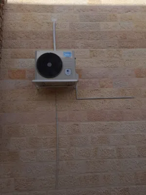 بيع تركيب صيانه جميع. انواع الاجهزه مكيفات