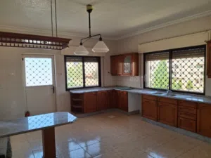 Flat Apartment for Rent at AlBayader near the 8th Circle and Airport Road