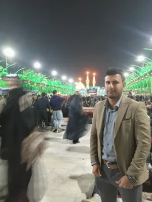 انور اسعد 