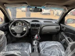 سامسونقSM3منفوخه للبيع قابل لي نقاش ف حاجه بسيطه