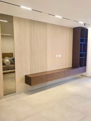 مطابخ غرف نوم ابواب