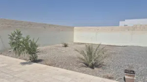 منزل الأيجار في الفليج ولاية بركا