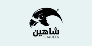 شاهين 