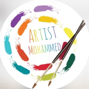 Mohamed Art 