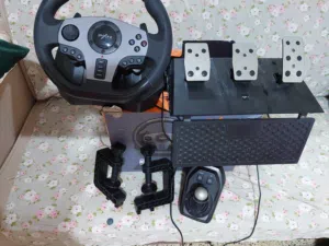 دركسون بلي لجميع المنصات v9