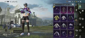 Pubg0