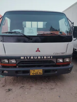 سياره للبيع