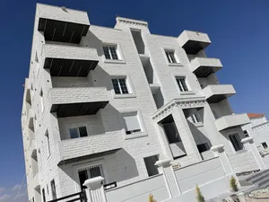220 m2 3 Bedrooms Apartments for Sale in Al Karak Other