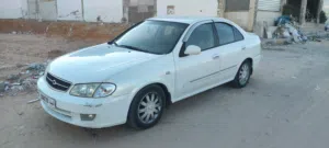 Used Samsung SM3 in Tripoli