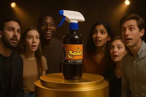 0