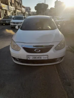 سامسونج SM3 نظيفه اله يبارك صالة ممتازه ولع واطلع ونساعدوكسامسونج SM3 نظيفه اله يبارك صالة ممتازه