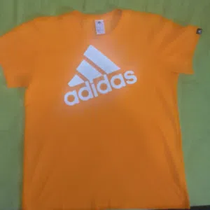 تيشيرت للرجال