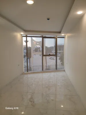 رهام 