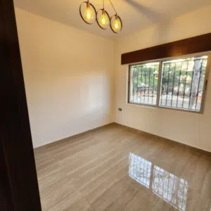 143 m2 3 Bedrooms Apartments for Rent in Amman Abdoun