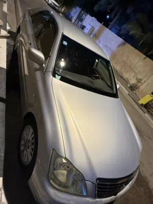 شاهينه دخول مزاد 2004 للبيع